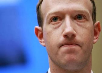 Facebook pierde 10,207 millones de dólares por caída mundial