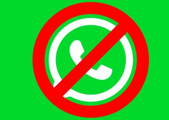 WhatsApp regresa gradualmente; tiene problemas de conexión
