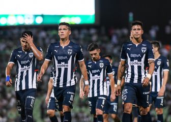 Rayados busca cerrar octubre con liguilla y título en mano