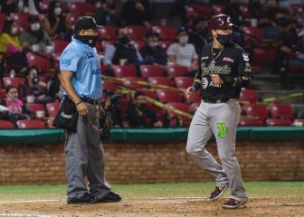 LMP corta listón inaugural de temporada 2021-22