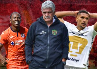 Los 7 puntos a seguir en el reinicio del Apertura 2021