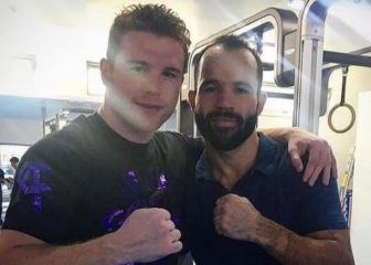 Hermano de “Canelo” será el próximo presidente municipal de Zapotlanejo, Jalisco