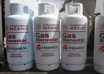 Gas Bienestar: cuánto a incrementado y en qué zonas se brinda servicio