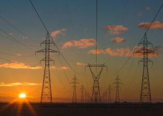 Reforma eléctrica de AMLO: quiénes están en contra de la reforma y cuándo será la votación