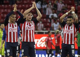 Despiden a Sabás Ponce, leyenda del Campeonísimo