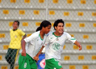Ever Guzmán anunció su retiro
