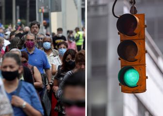 Hoy No Circula 6 de octubre: vehículos y placas en CDMX, EDOMEX, Hidalgo y Puebla