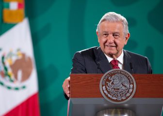 Reforma eléctrica de AMLO: qué se necesita para que salga adelante
