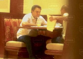 Caso contra Pío López Obrador: de qué se le acusa y dónde se retomará la investigación