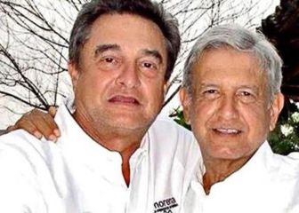 Caso Pío López Obrador: qué ha dicho AMLO sobre su hermano y cómo va la investigación