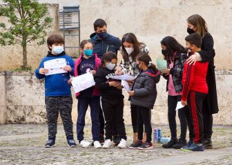 Beca Bienestar para Niñas y Niños: a quién va dirigida, montos y requisitos