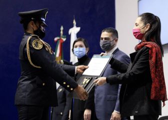 La SSC reforzará operativos de acceso a estadios para evitar armas de fuego