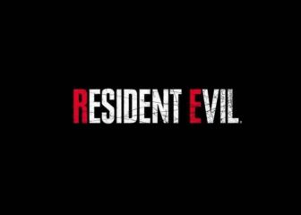 Lanzan el primer tráiler de “Resident Evil: Welcome to Raccoon City”