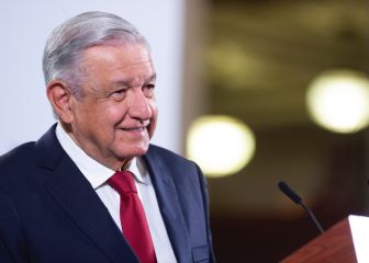 Aprobación reforma eléctrica AMLO: en qué punto se encuentra y qué falta para su aprobación