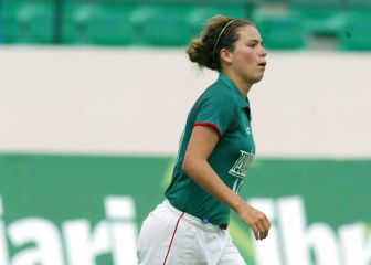 “Es de risa que DTs con antecedentes dirijan en Liga MX Femenil”