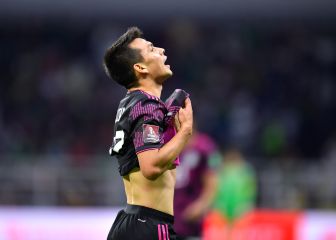 Expertos dieron su opinión del empate de México ante Canadá