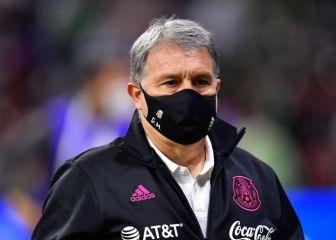 El peso del estadio Azteca a favor del Tri ya es un mito