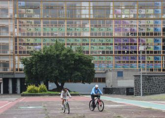 ¿Qué dijo la UNAM en respuesta a AMLO sobre el regreso a las clases presenciales?