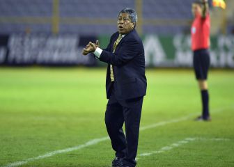 “México es el rival a vencer en Concacaf”