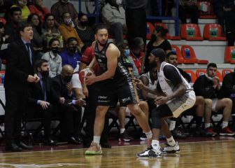 Fuerza Regia se repone y divide la serie en Fresnillo