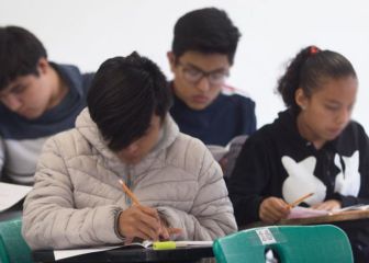 Becas Benito Juárez: quiénes recibirán el pago adelantado de $3,200 pesos y a partir de cuándo