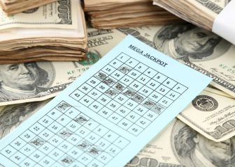 Resultados Zodiaco: números que cayeron hoy y premios del sorteo 1545 | 10 de octubre