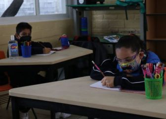 Mi Beca para Empezar: qué hacer si todavía no he recibido el dinero