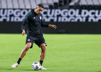 Para el “Tata”, crítica a Funes Mori no terminará “nunca”