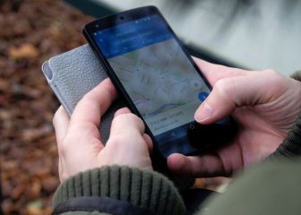 Google Maps: Trucos y consejos para sacar el mejor provecho a esta aplicación