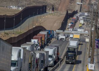 Hoy No Circula 13 de octubre: vehículos y placas en CDMX, EDOMEX, Hidalgo y Puebla