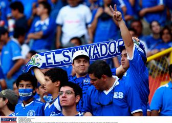 Cuando El Salvador se burló de México por el virus H1N1