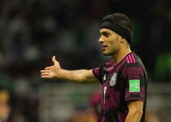 Métele 400 al gol de Jiménez y llévate 920 en Caliente