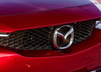 Mazda amplía su gama de camionetas con la CX-50, y CX-70 CX-90