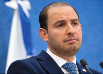 PAN revela posibles aspirantes a la presidencia de México 2024