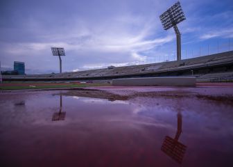 Pumas tendrá conferencia de prensa presencial