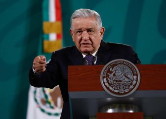 Embajadas y consulados serán representadas por exgobernadores y embajadores