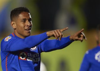 Apuesta 200 pesos para Tigres ante Cruz Azul y gana hasta 690