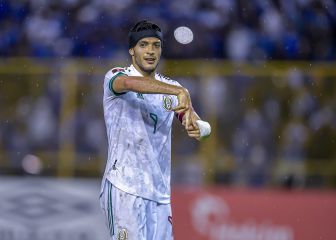 Entrenador de Wolverhampton sobre Jiménez: “Lo veo haciendo cosas grandes”