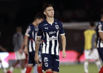 Monterrey - León: Horario, canal, TV, cómo y dónde ver