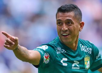 La Fiera le propina su segunda derrota al hilo a Rayados