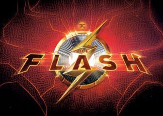 Comparten el primer tráiler de la nueva película de “Flash”
