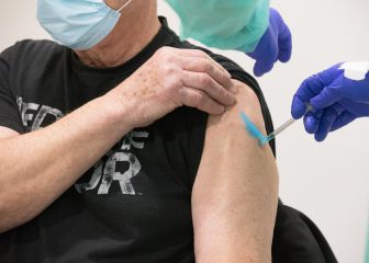 Todo lo que tienes que saber para aplicación de primera dosis a 18 a 29 en EDOMEX