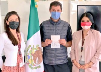 Pasaporte electrónico en México: cómo sacarlo, ventajas y requisitos