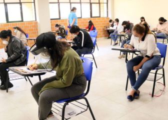 Becas Bienestar para Niños: requisitos y cuándo se cobrarán