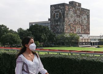 Todo lo que tienes que saber sobre la Beca Manutención UNAM