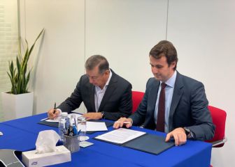 ¿A partir de cuándo se envasará la vacuna Sputnik V en México?