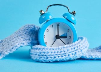 Todo lo que tienes que saber sobre el Horario de Invierno