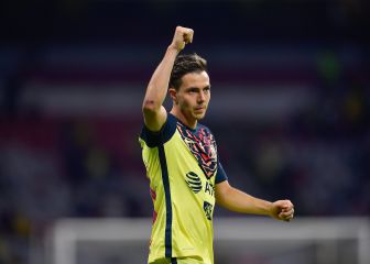 América podría igualar registro de más triunfos en un torneo