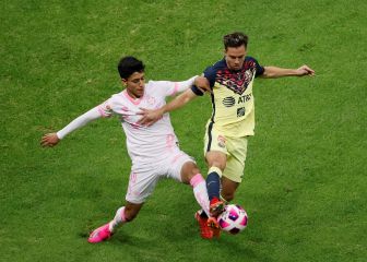 Sebastián Códova: ''Hace frío en la cima''