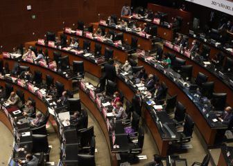 Ley de Ingresos: todo lo que aprobaron los diputados para 2022